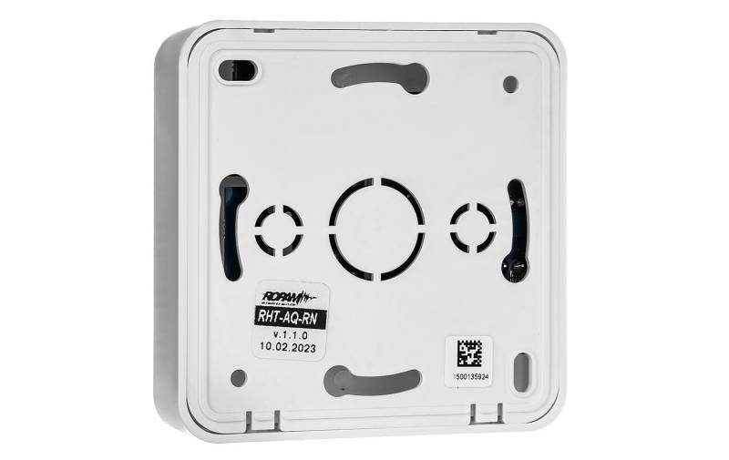 11023_czujnik_temperatury_i_wilgotnosci_rht_aq_rn_tyl.jpg