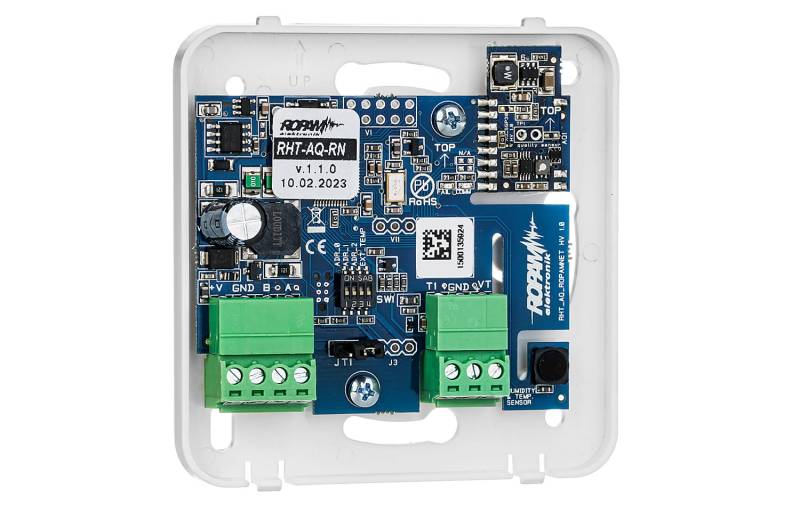 11023_czujnik_temperatury_i_wilgotnosci_rht_aq_rn_srodek.jpg