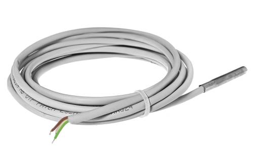 TSR-1 - cyfrowy czujnik temperatury