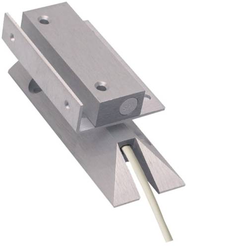 Czujnik kontaktronowy MC 240-S56