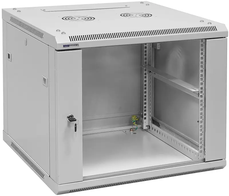 7615_szafa_9u_19_cali_600mm_wiszaca_w6609w_glowne_z_gory.jpg