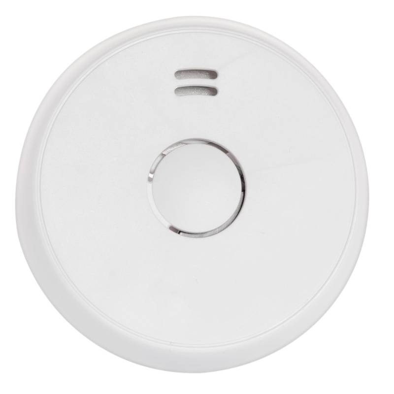 11848_czujnik_dymu_safemi_shs_05_glowne_61f7bf2f641b4.jpg