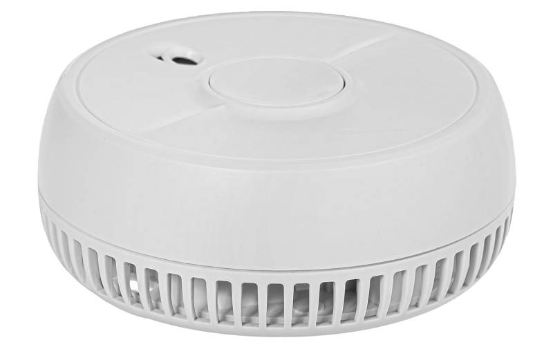 10115_czujnik_dymu_sb5_int_fire_bok.jpg