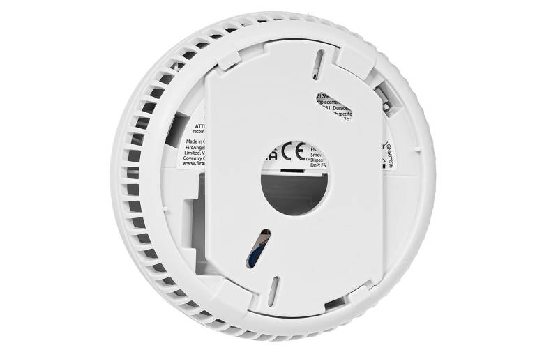 10115_czujnik_dymu_sb5_int_fire_tyl.jpg