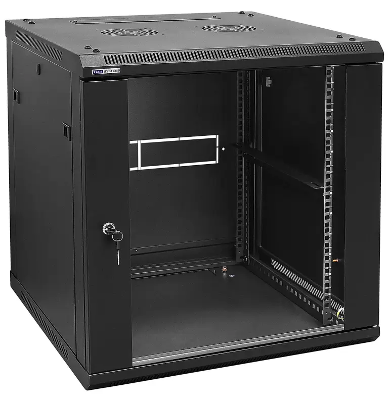 2808_szafa_rack_19_12u_600mm_wiszaca_glowne_v2.jpg