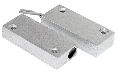 Czujnik kontaktronowy AT KA2071