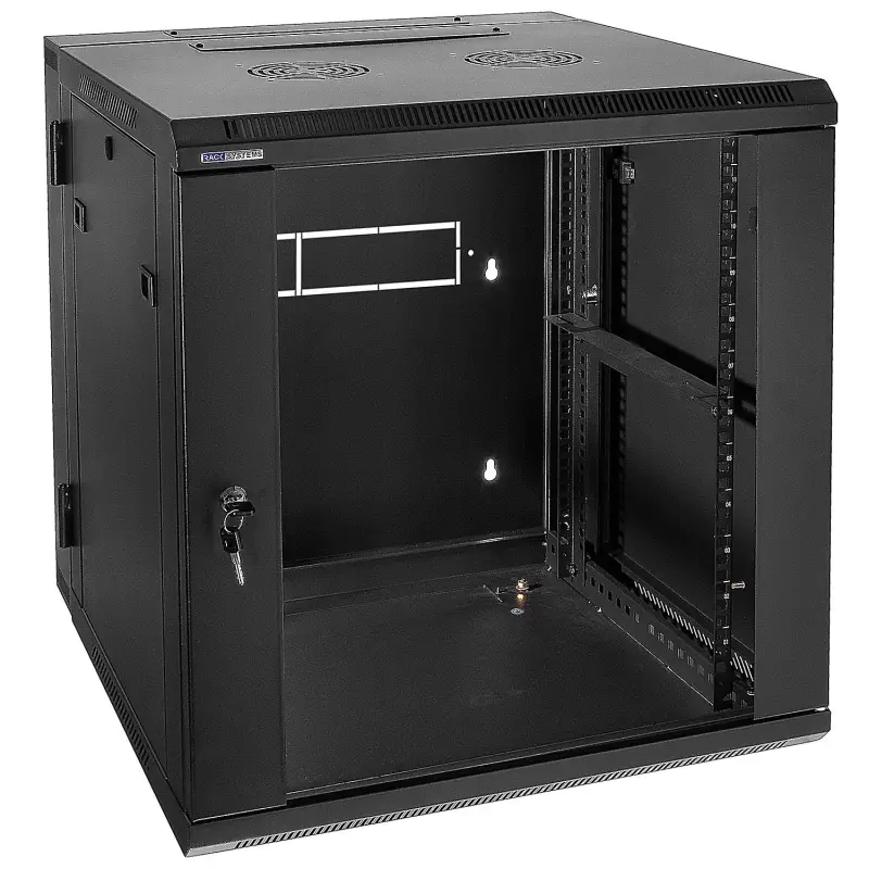 7329_szafa_rack_12u_19_600mm_dwusekcyjna_d6612_1op_glowne_v2.jpg