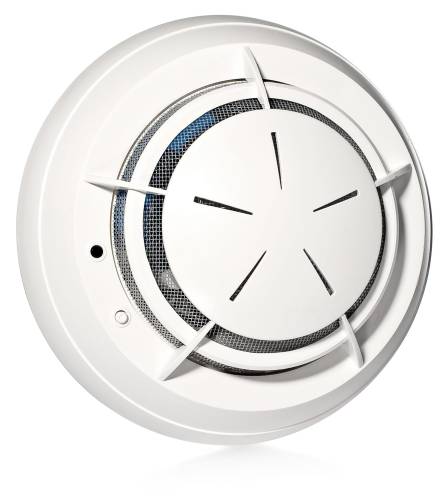 Czujnik dymu ADR-20N