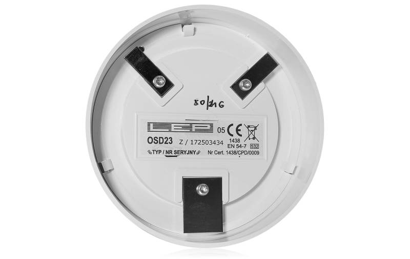 8273_czujka_dymu_osd23_gnp18_tyl.jpg