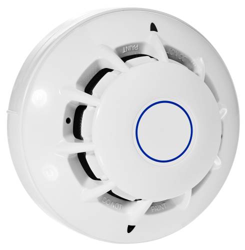 Czujnik dymu EXODUS OH