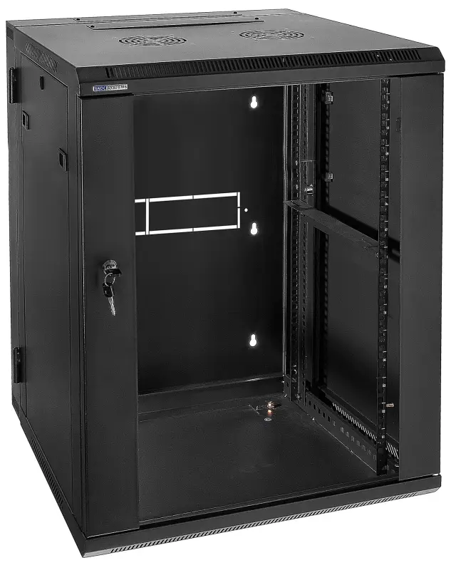 9656_szafa_rack_15u_19_600mm_dwusekcyjna_d6615_1op_glowne_v2.jpg