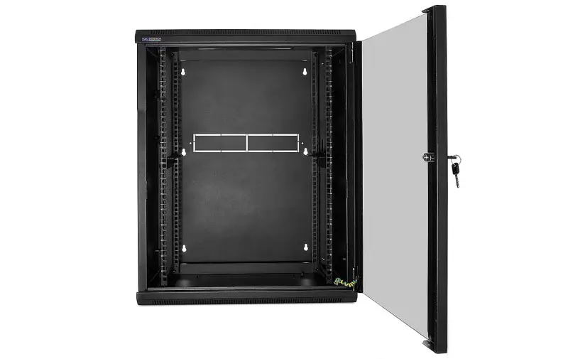 9656_szafa_rack_15u_19_600mm_dwusekcyjna_d6615_1op_front_otw_v2.jpg