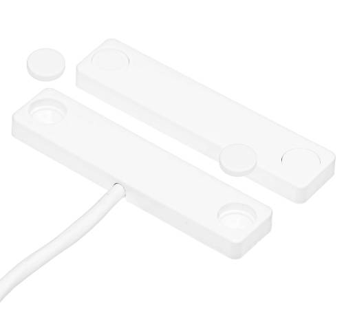 Czujnik kontaktronowy MC 740