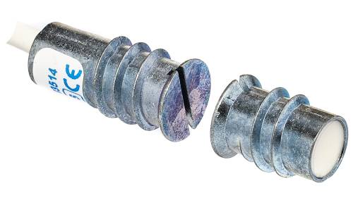 Czujnik kontaktronowy MC 250