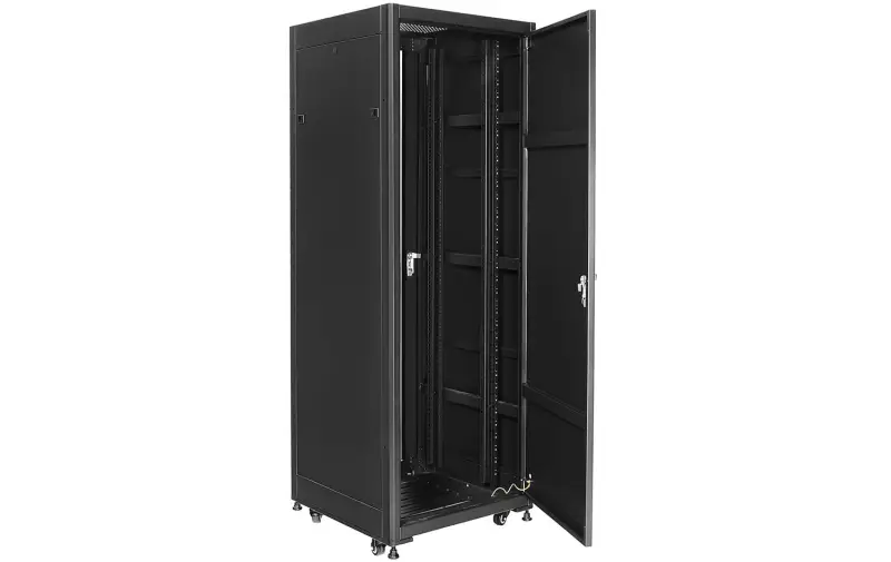 12802_szafa_rack_42u_19_600x600_stojaca_sq6642b_tyl_otw.jpg