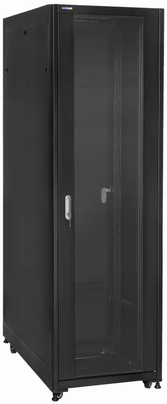 12832_szafa_rack_42u_19_600x1000_stojaca_sq6142b_glowne.jpg