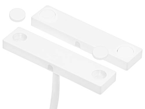 Czujnik kontaktronowy MC 746PE