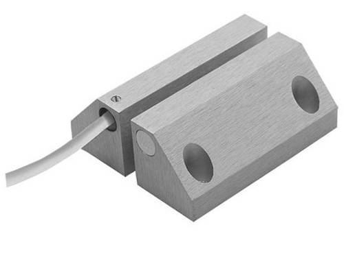 Czujnik kontaktronowy MC 240-S78