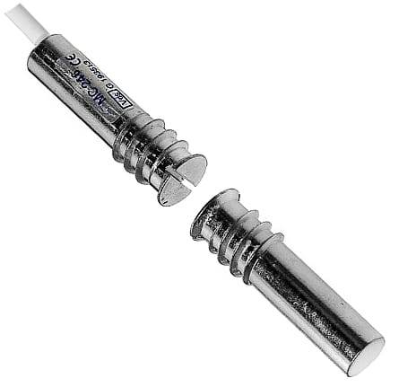 Czujnik kontaktronowy MC 246