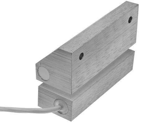 Czujnik kontaktronowy MC 270-S48