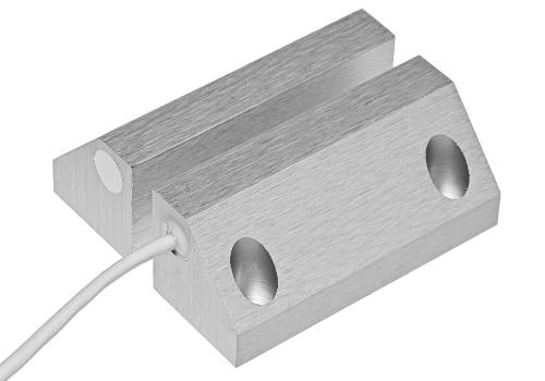 Czujnik kontaktronowy MC 270-S78