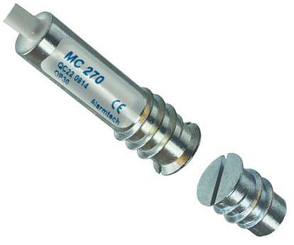 Czujnik kontaktronowy MC 270