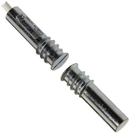 Czujnik kontaktronowy MC 272