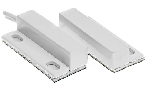 Czujnik kontaktronowy B-1