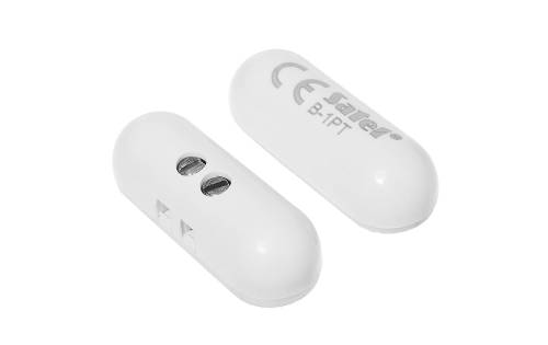 Czujnik kontaktronowy B-1PT