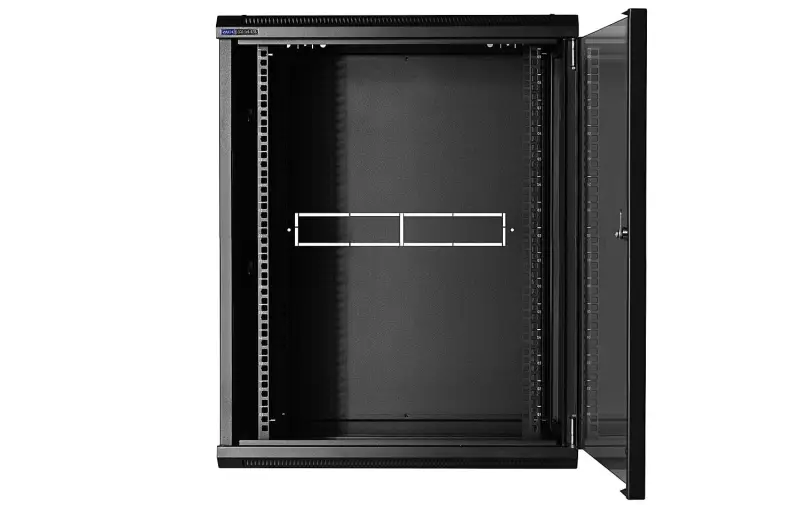 13798_w6415b_szafa_rack_19_600x450x15u_front_otw_v2.jpg
