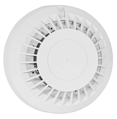 Optyczna czujka dymu DUR-4043