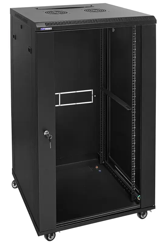 13836_szafa_rack_22u_19_600mm_wiszaca_ws6522zlb_czarna_glowne_v2.jpg