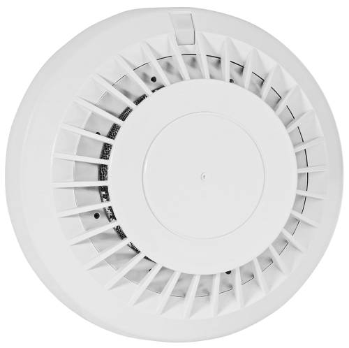 Optyczna czujka dymu DUR-4046