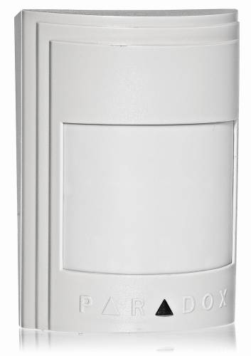 Czujnik ruchu PARADOX PRO+