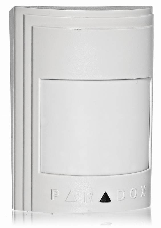 299_299_czujnik_ruchu_paradox_pro_plus_glowne_w2.jpg