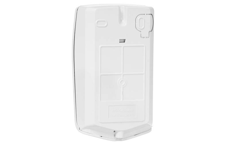 12072_czujka_wewnetrzna_twintec_mw_10_525ghz_tyl.jpg