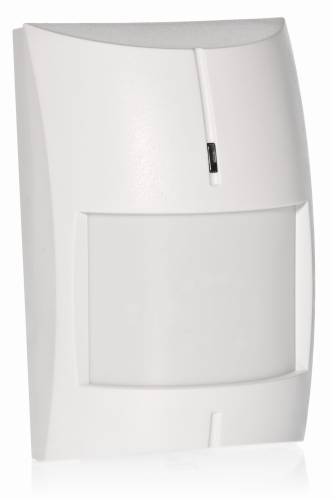 Bezprzewodowa czujka ruchu MPD-300