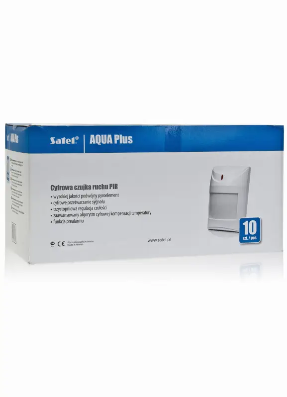 305_czujka_aqua_plus_10_pak_box_w2.jpg