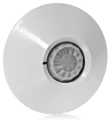 Czujnik ruchu sufitowy PARADOME DG467 PARADOX