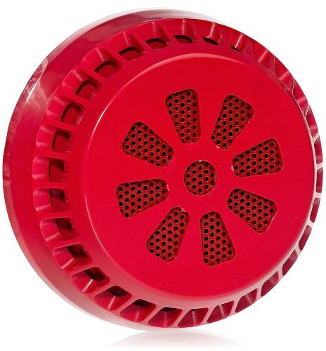 SA-K5 - Sygnalizator akustyczny