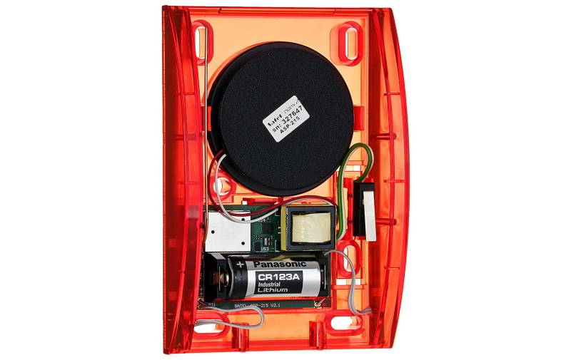 9556_sygnalizator_wewnetrzny_asp_215_r_v2_srodek.jpg