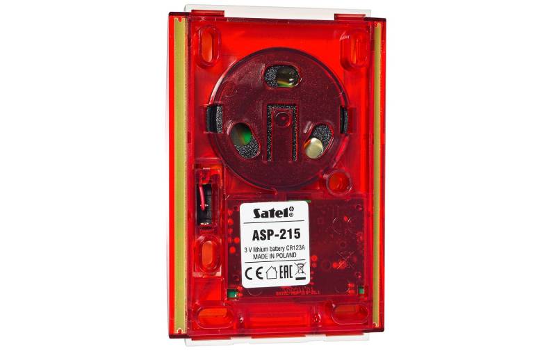 9556_sygnalizator_wewnetrzny_bezprzewodowy_asp215r_abax_tyl.jpg
