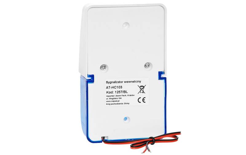 367_sygnalizator_wewnetrzny_at_hc103_bialo_niebieski_tyl_v2.jpg
