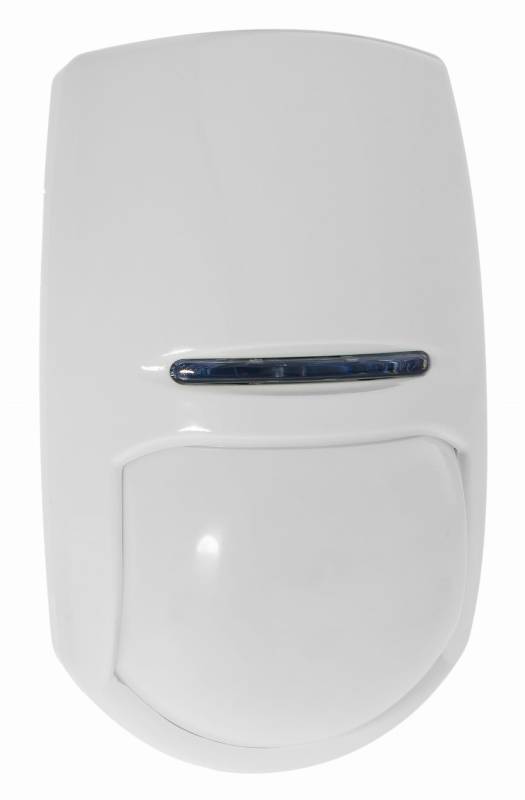 8542_czujka_ruchu_pyronix_kx_15ddt_glowne_jpg.jpg