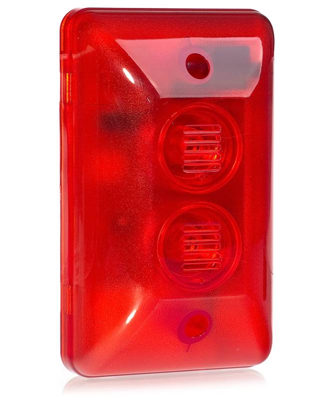 369_369_sygnalizator_wewnetrzny_hc102_czerwony_glowne.jpg