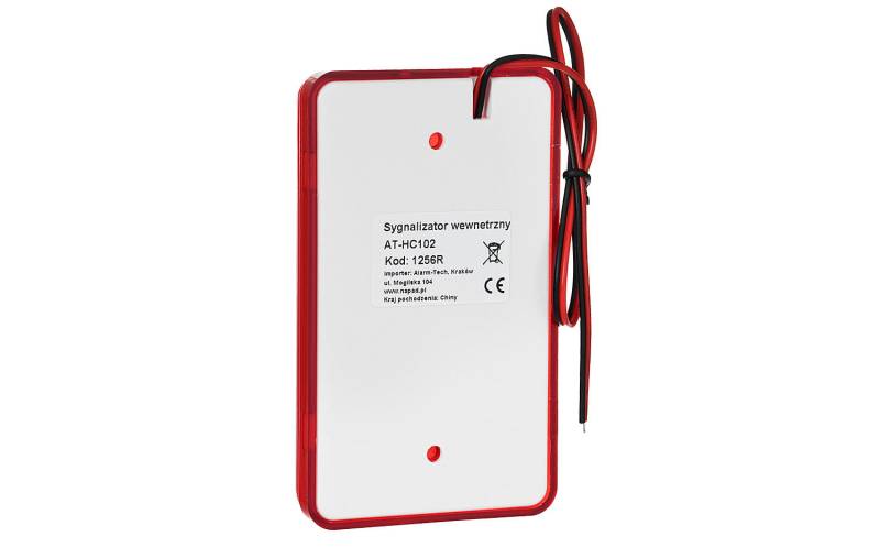 369_sygnalizator_wewnetrzny_at_hc12_niebieski_tyl_v3.jpg