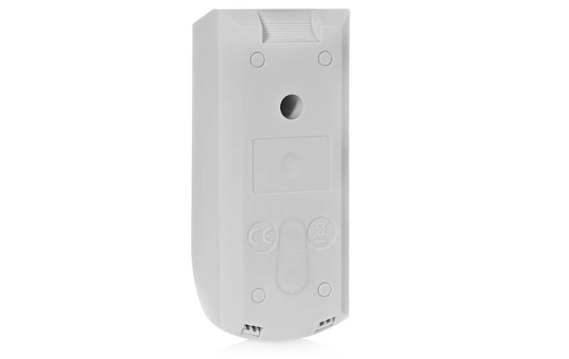 7662_agate_zewnetrzna_kurtynowa_czujka_ruchu_satel_tyl.jpg