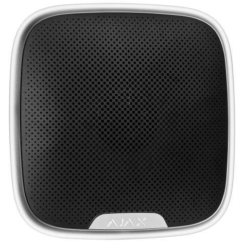 Bezprzewodowy sygnalizator zewnętrzny StreetSiren