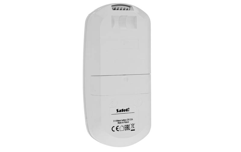10553_bezprzewodowa_czujka_pir_mpd_310_satel_tyl.jpg