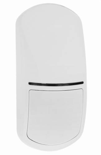 Czujnik ruchu SLIM-DUAL-LUNA